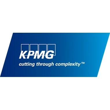 KPMG