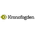 Kronofogden