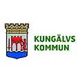 Kungälvs kommun