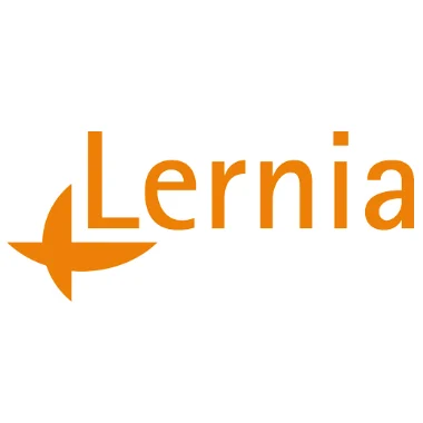 Lernia
