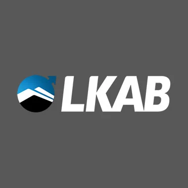 LKAB