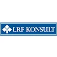 LRF Konsult