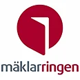 Mäklarringen