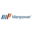 Manpower