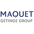 Maquet
