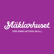 Mäklarhuset