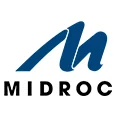 Midroc
