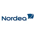 Nordea