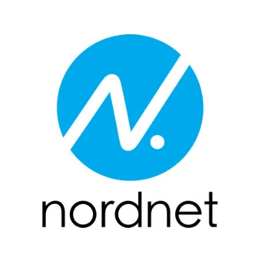 Nordnet
