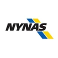 Nynas
