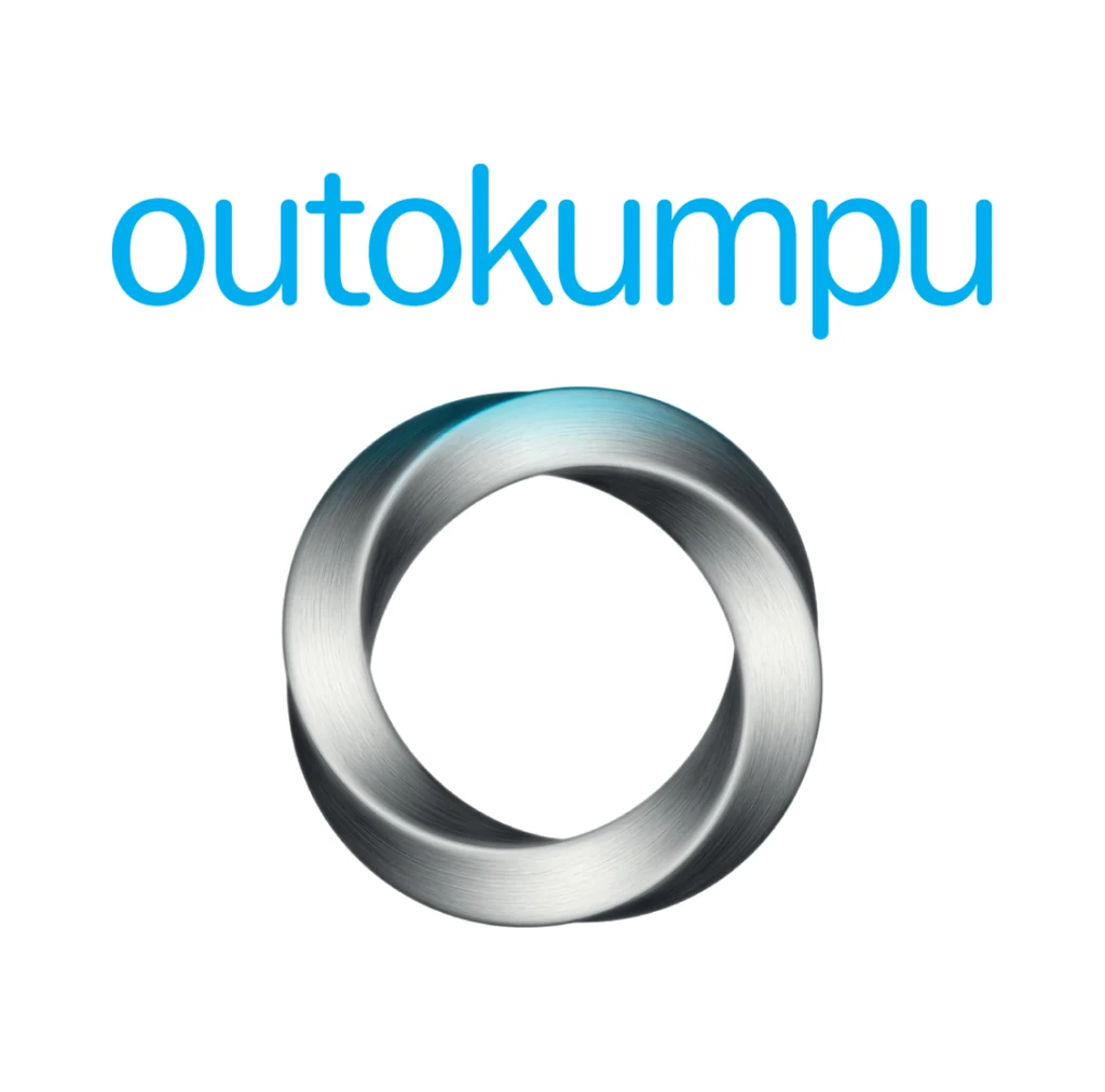 Outokumpu