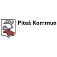 Piteå Kommun