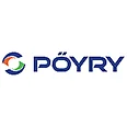 Pöyry