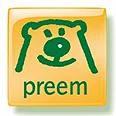 Preem