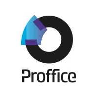 Proffice