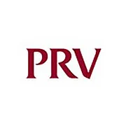 PRV (Patent- och Registreringsverket)