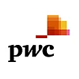 PwC