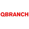 Qbranch