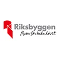 Riksbyggen