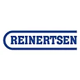 REINERTSEN