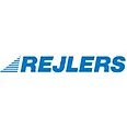 Rejlers