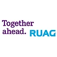 RUAG Space