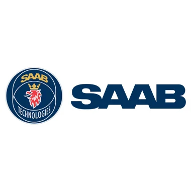 Saab