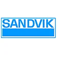Sandvik