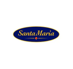 Santa Maria