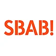 SBAB