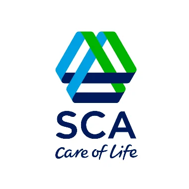 SCA