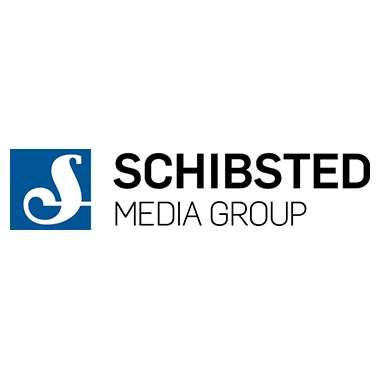 Schibsted
