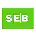 SEB