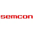Semcon