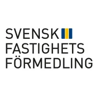 Svensk Fastighetsförmedling