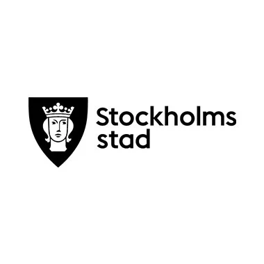 Stockholms stad