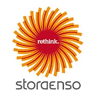 Stora Enso