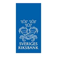 Sveriges riksbank