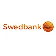 Swedbank