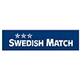 Swedish Match