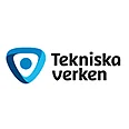 Tekniska verken