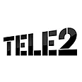 Tele2