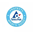 Tetra Pak