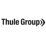 Thule Group