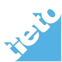 Tieto
