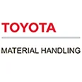 Toyota Material Handling