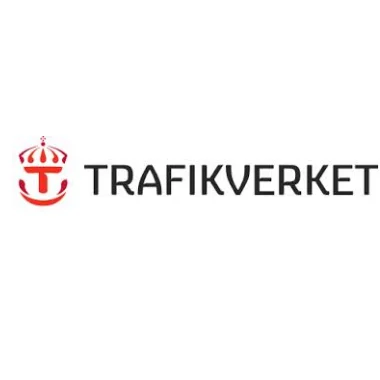 Trafikverket