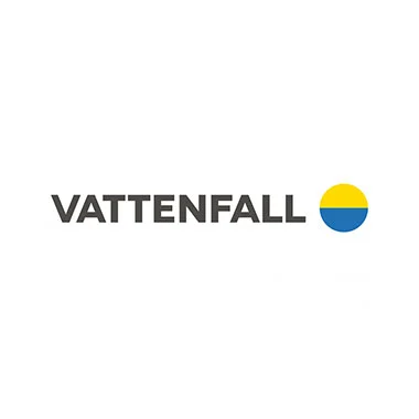 Vattenfall