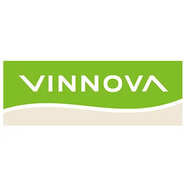 VINNOVA