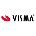 Visma